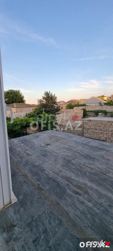 Satılır Xəzər r., Buzovna q., 9 otaq, 310 m² — Ev, villa, Bakı (7)