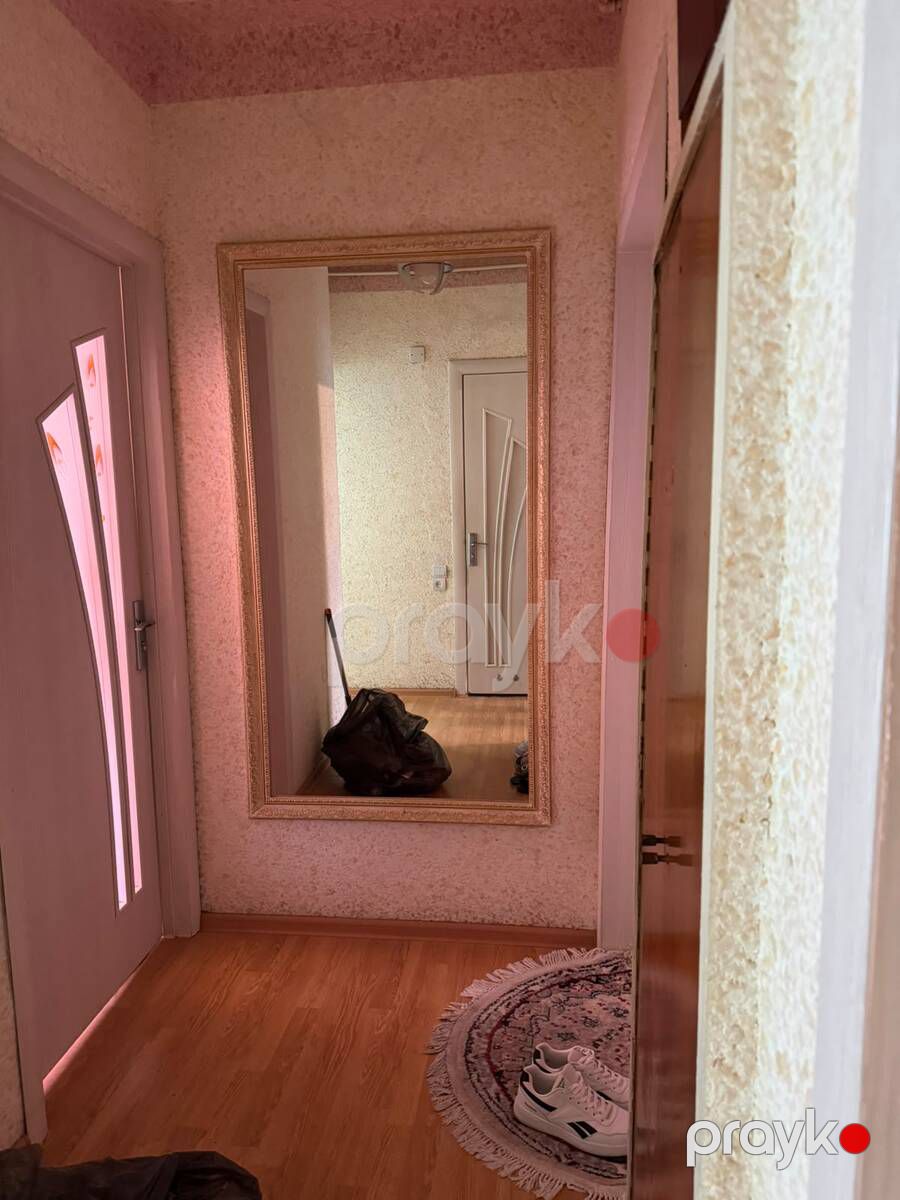 İcarəyə verilir 2 otaqlı köhnə tikili 65 m² — Mənzil, Bakı (7)