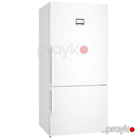 Soyuducu Bosch KGN86AW32U — Bakı