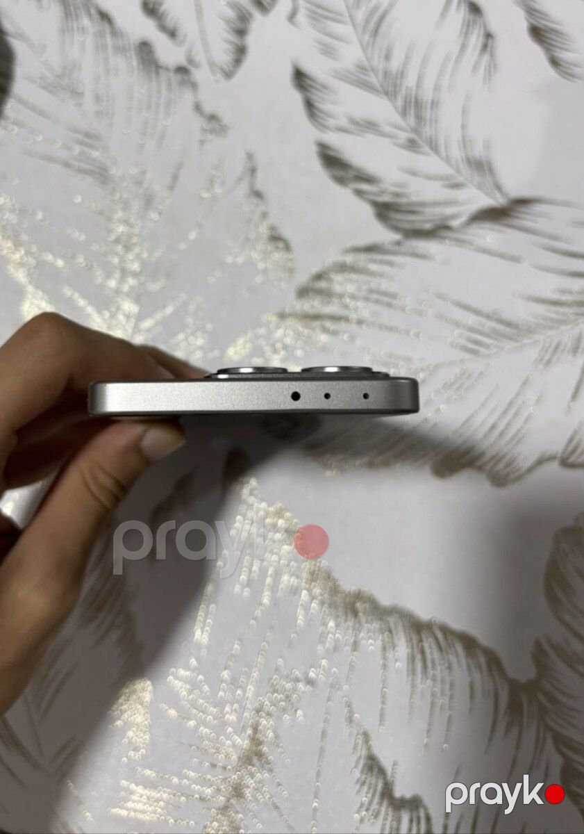 Xiaomi 14T Titan Gray 256GB/12GB — Smartfonlar, Bakı (6)