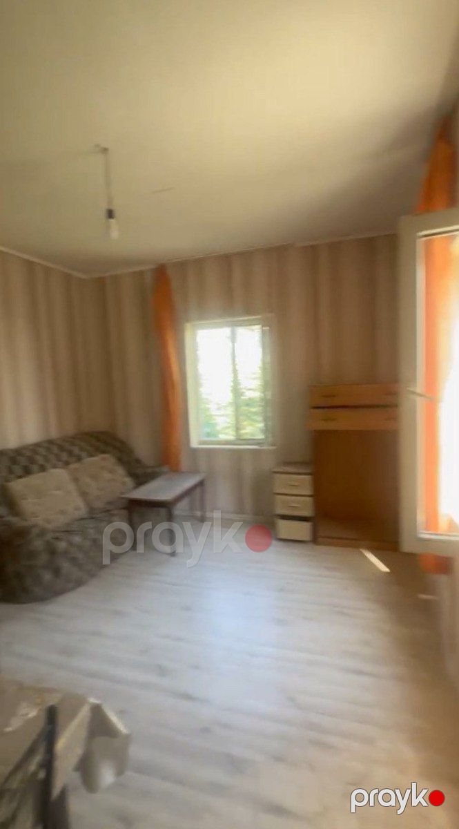 Satılır 2 otaqlı həyət evi/bağ evi 60 m² — Ev, villa, Bakı (7)
