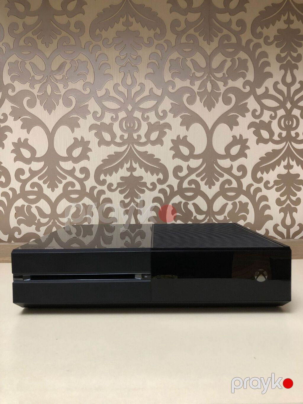 Xbox One 500GB Sistem və korpusda problemlər yoxdur, səliqəlii — Oyun konsolları, Bakı (3)
