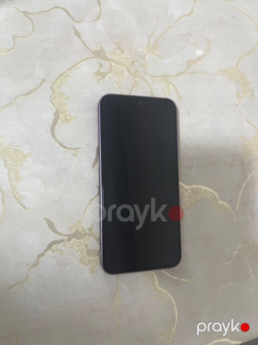 Xiaomi 17T Pro Deep Violet 512GB/12GB — Smartfonlar, Bakı (2)