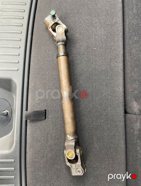 Kia Sorento 2013 rolavoy kardan — Bakı