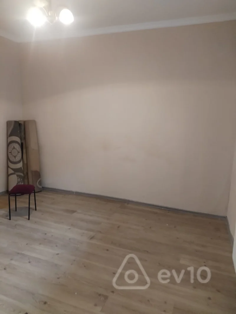 1 otaqlı mənzil, 40 m², Azerbaycan. Yeni Guneshli — kirayə — Mənzil, Bakı (4)