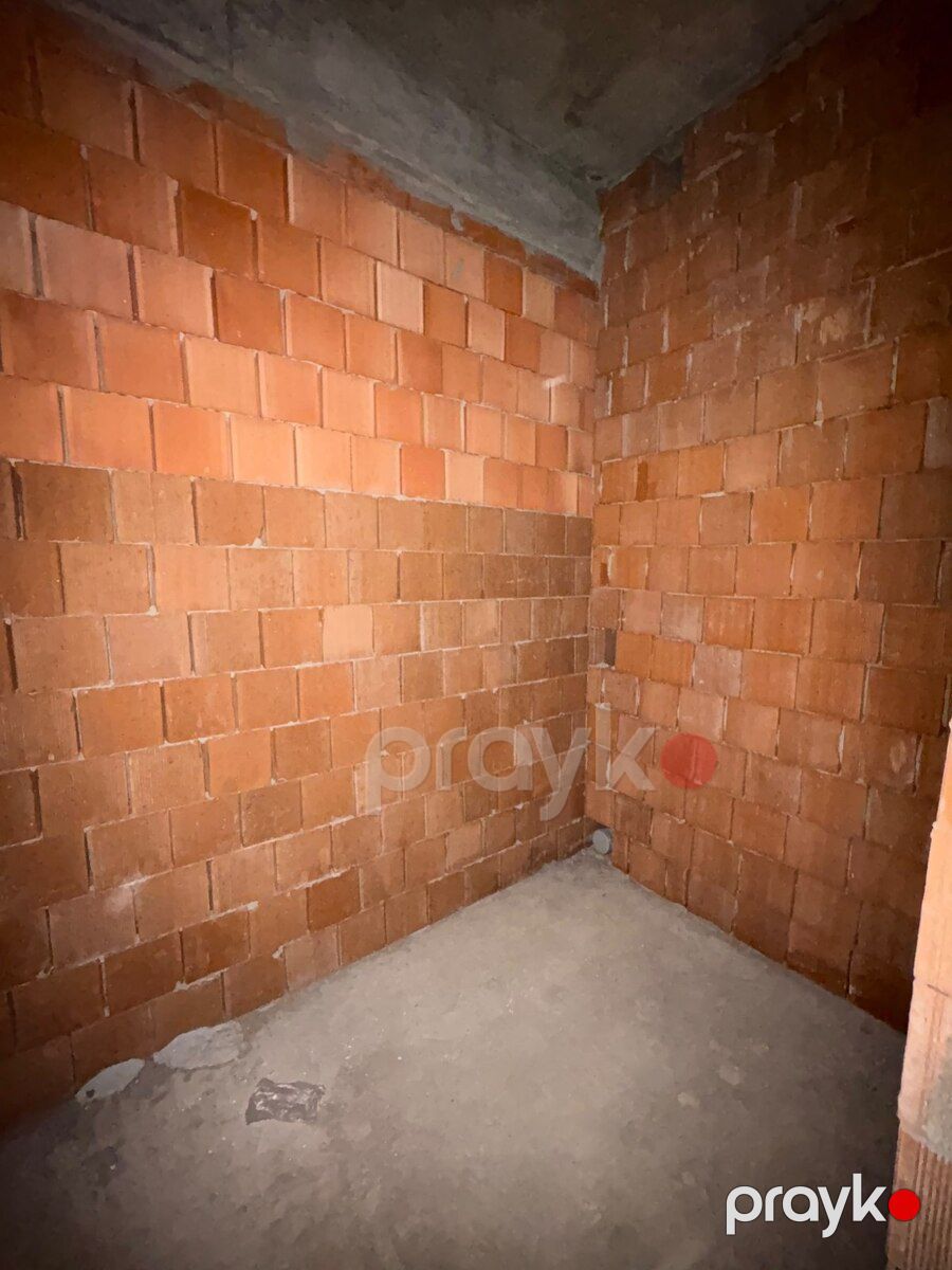 2-otaqlı yeni tikili, 76-сi Məhəllə, 73 m² — Mənzil, Sumqayıt (10)