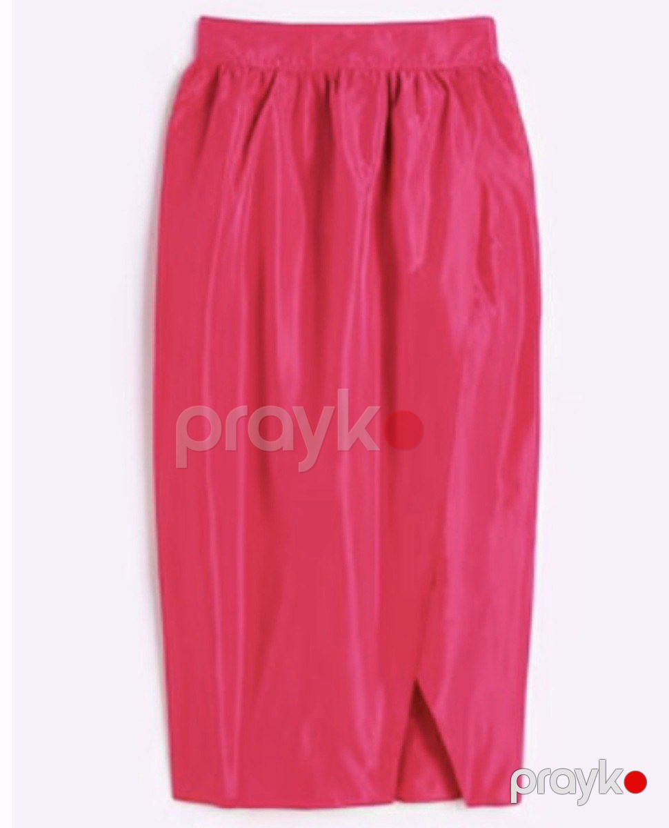 Kostyum H&M — Geyim, ayakkabı, aksesuarlar, Bakı (2)