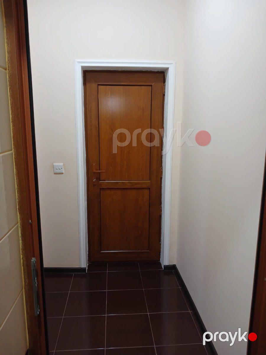 Həyət evi, Xudat ş — Ev, villa, Xudat (6)