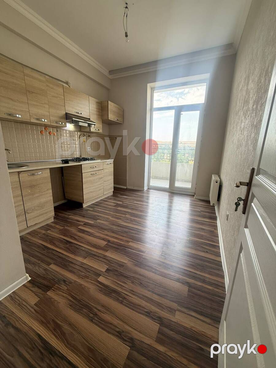 Satılır 3 otaqlı yeni tikili 75 m² — Mənzil, Bakı (12)