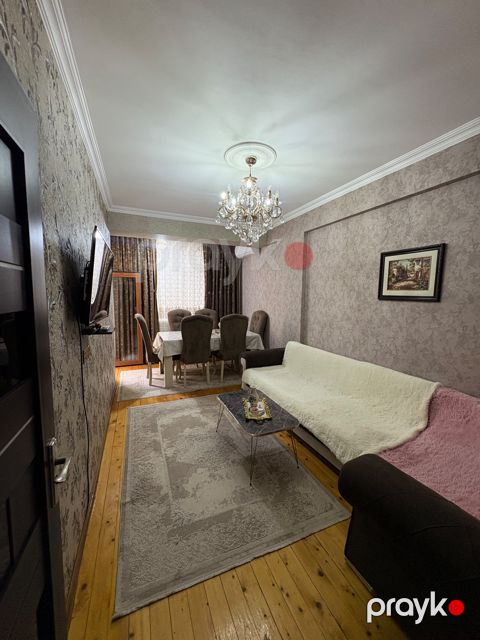 Satış: 2 otaqlı Yeni tikili, 57 m², Xırdalan şəhəri — Xırdalan
