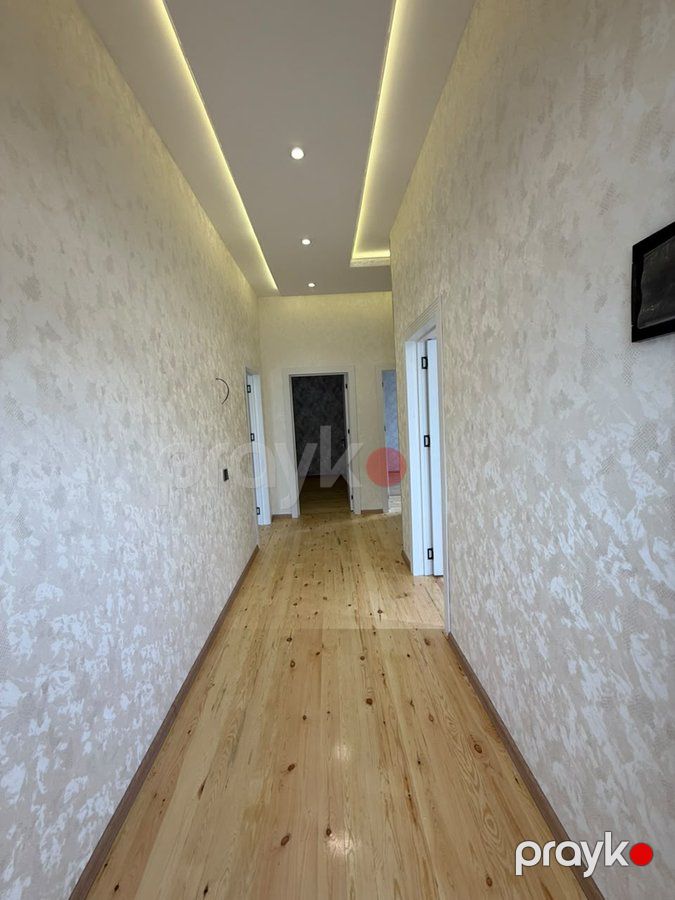 Bağ evi, 80 m², Sabunçu r., Bakı — Daşınmaz əmlak (3)