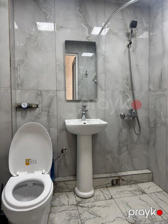 2-otaqlı yeni tikili kirayə verilir, 28 May m., 50 m² — Mənzil, Bakı (4)