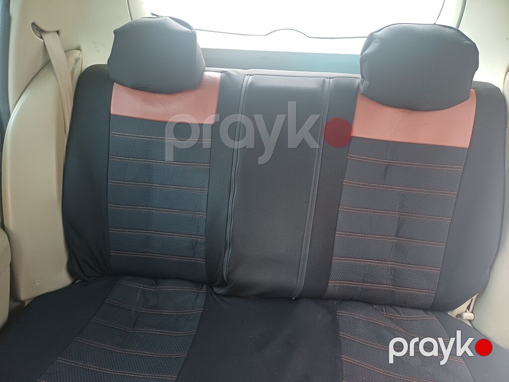 Nissan Tiida: 1.5 l 2011 il Hetçbek — Avtomobillər, Bakı (10)