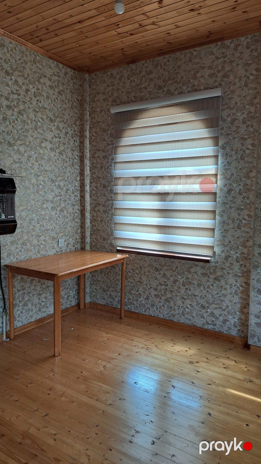 Həyət evi, Quba r — Ev, villa, Quba (6)