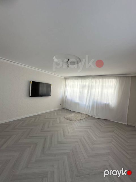 Satılır 3 otaqlı yeni tikili 100 m² — Bakı