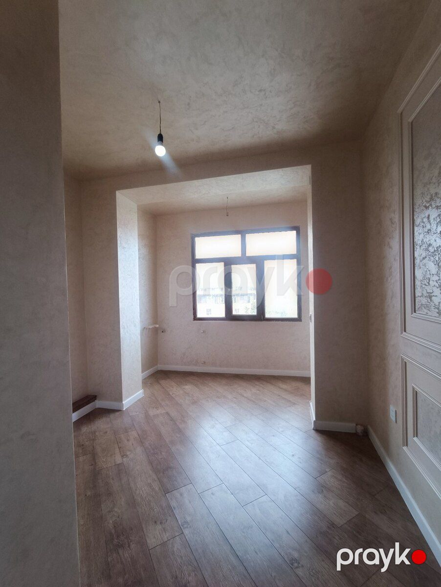2-otaqlı mənzil, Xırdalan ş., 65 m² — Mənzil, Xırdalan (6)