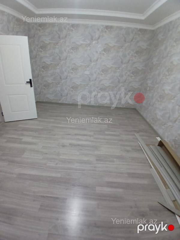 Satılır 4 otaqlı Həyət evi / Villa, 150 m², Xırdalan ş — Ev, villa (7)
