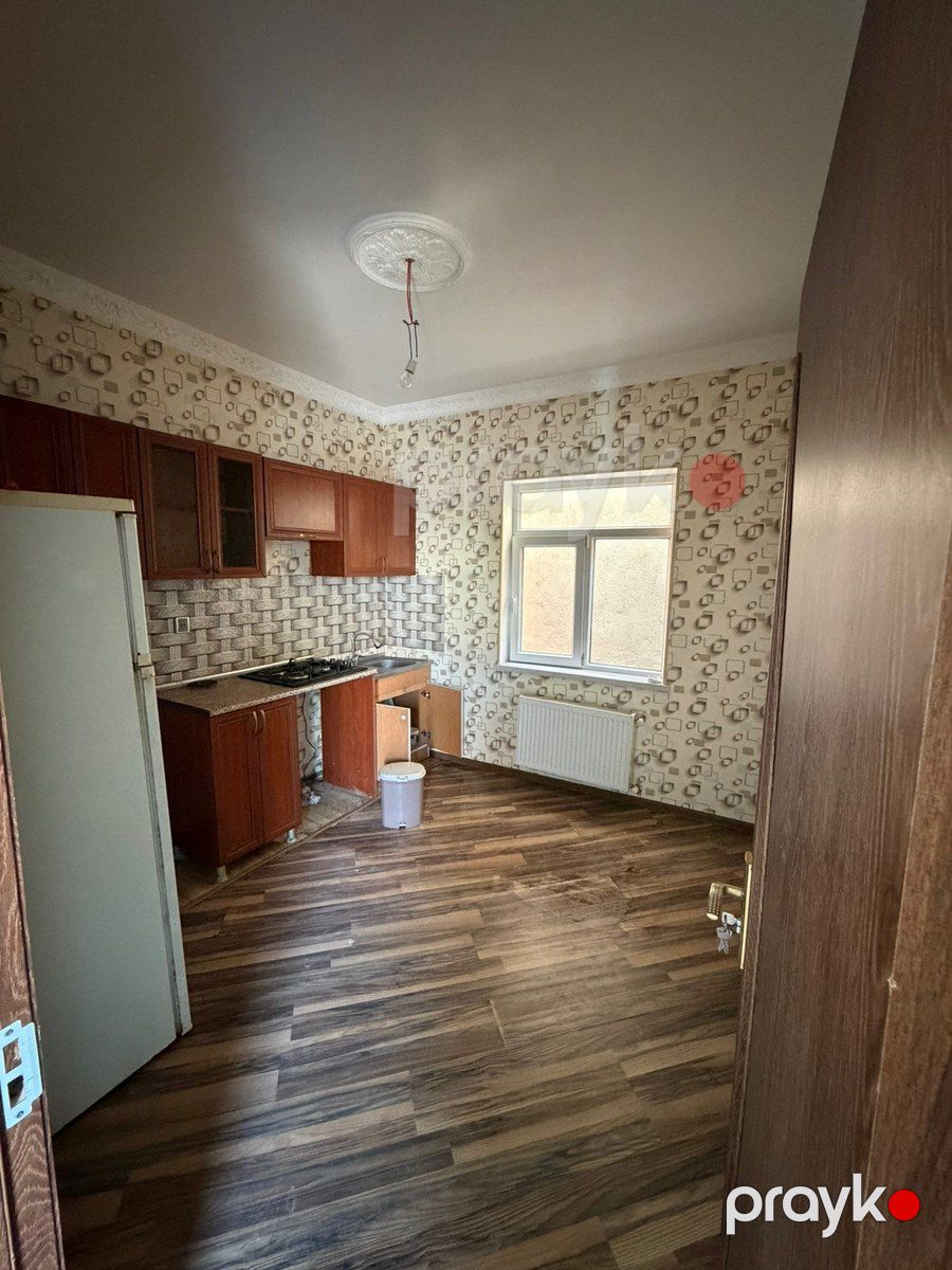 Həyət evi, Binəqədi qəs — Ev, villa, Bakı (5)