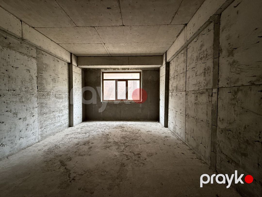 Satılır 5 otaqlı yeni tikili 326 m² — Mənzil, Bakı (9)