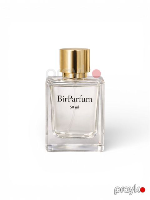 Bir Parfum Pour Homme Men ətir yağı kişilər üçün, 50 ml — Bakı