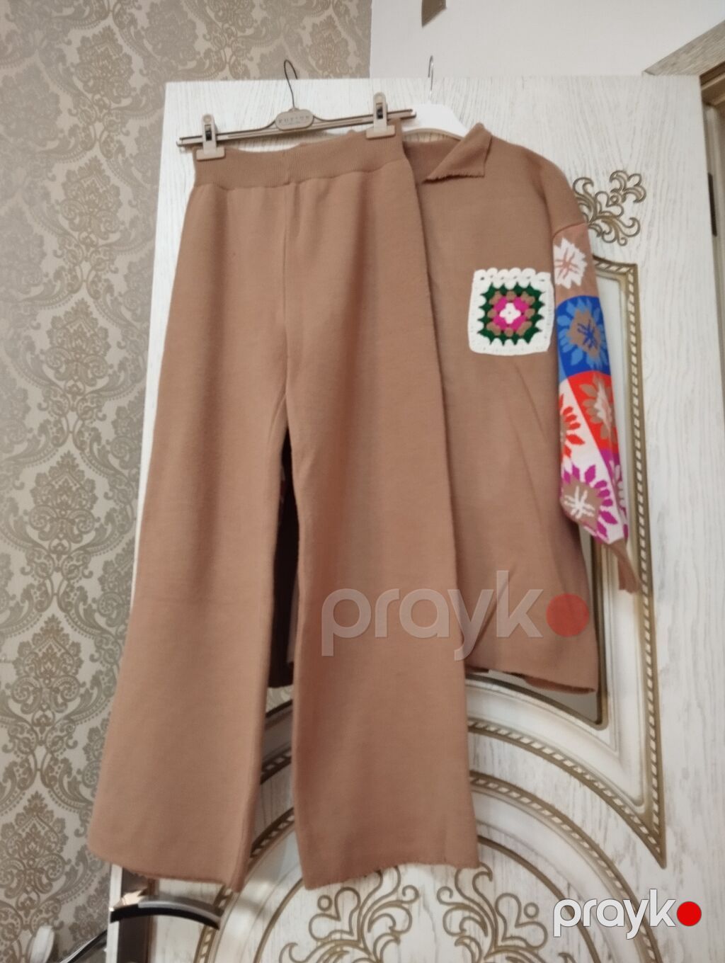 Kastum 40 L razmer — Şalvar, Sumqayıt (5)