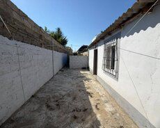 Həyət evləri Satılır Sabunçu r., Maştağa q., 3 otaq, 70 m² — Ev, villa, Bakı (8)