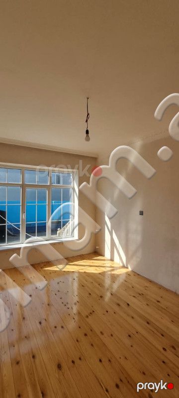 3 otaqlı Villa / Həyət evi, Satış, Bakı, Sabunçu, Koroğlu — Ev, villa, Bakı (5)