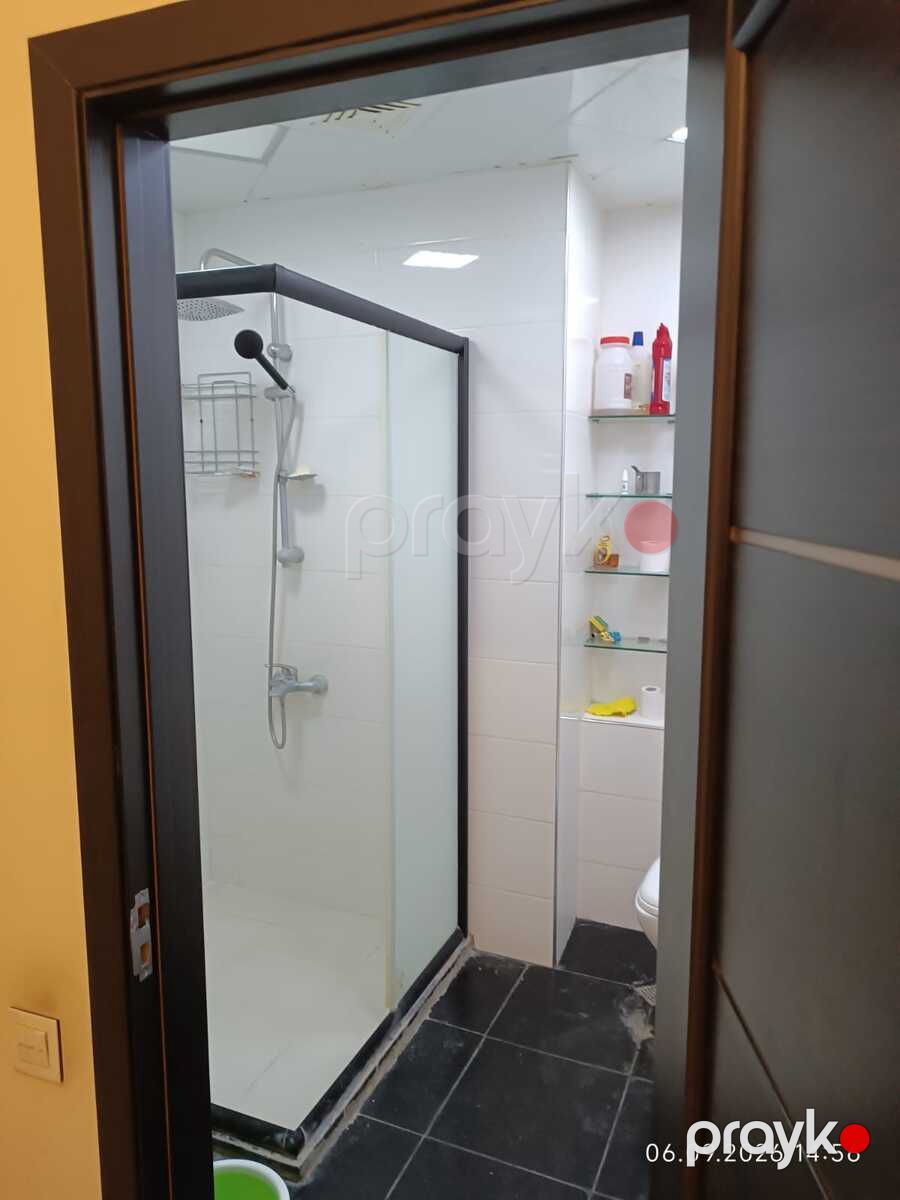 Satılır 2 otaqlı yeni tikili 70 m² — Mənzil, Bakı (8)