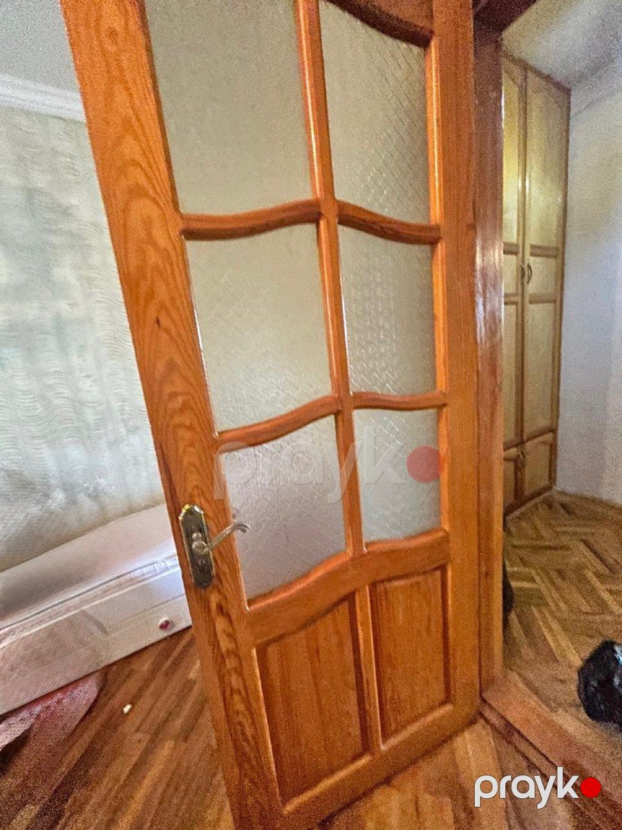 Qapılar — Təmir və inşaat, Bakı (2)