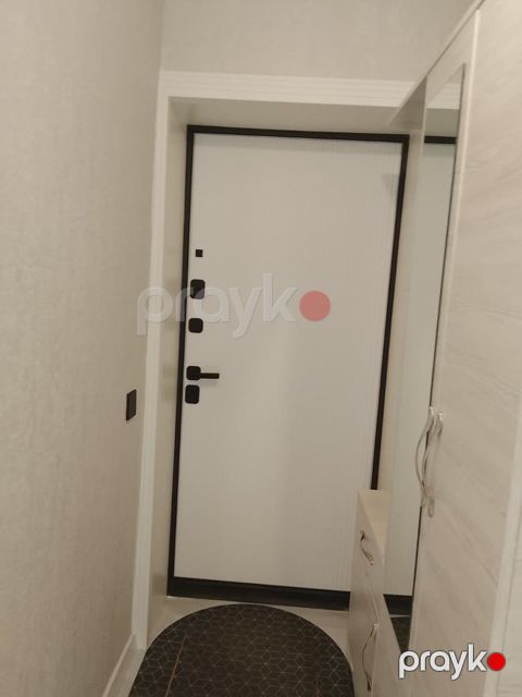 3-otaqlı mənzil, Neftçilər m., 61 m² — Bakı