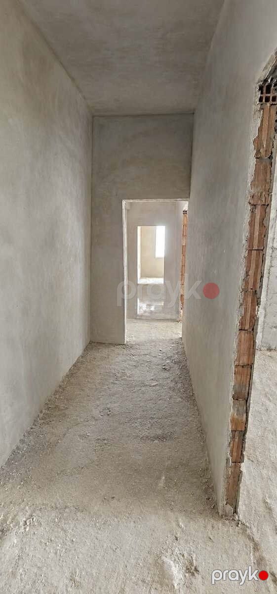 Satılır 3 otaqlı yeni tikili 130 m² — Mənzil, Bakı (4)