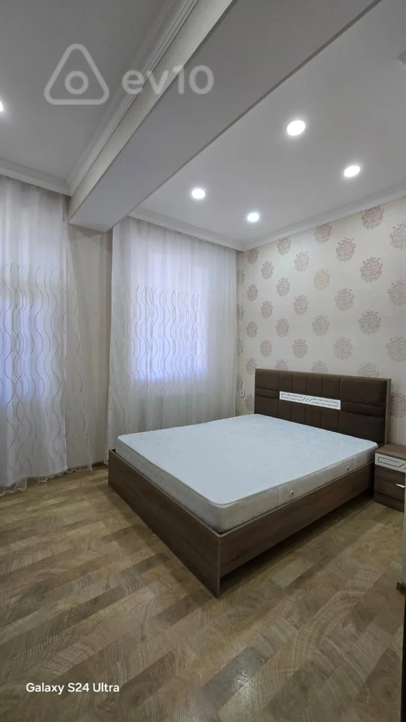 2 otaqlı mənzil, 63 m², xirdalan, Xırdalan — Mənzil, Xırdalan (5)