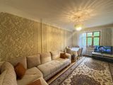 Satılır 3 otaqlı köhnə tikili 65 m² — Murad