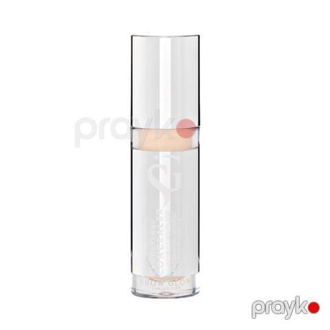 Konsiler BelorDesign Show Glow 2 Medium 5.5 ml — Bakı