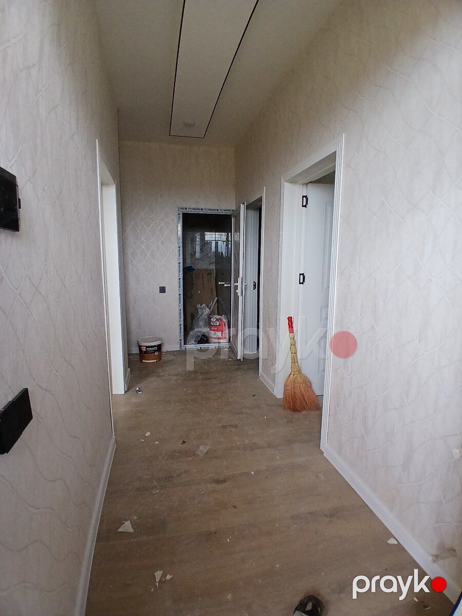 Həyət evi, Masazır qəs — Ev, villa, Bakı (8)