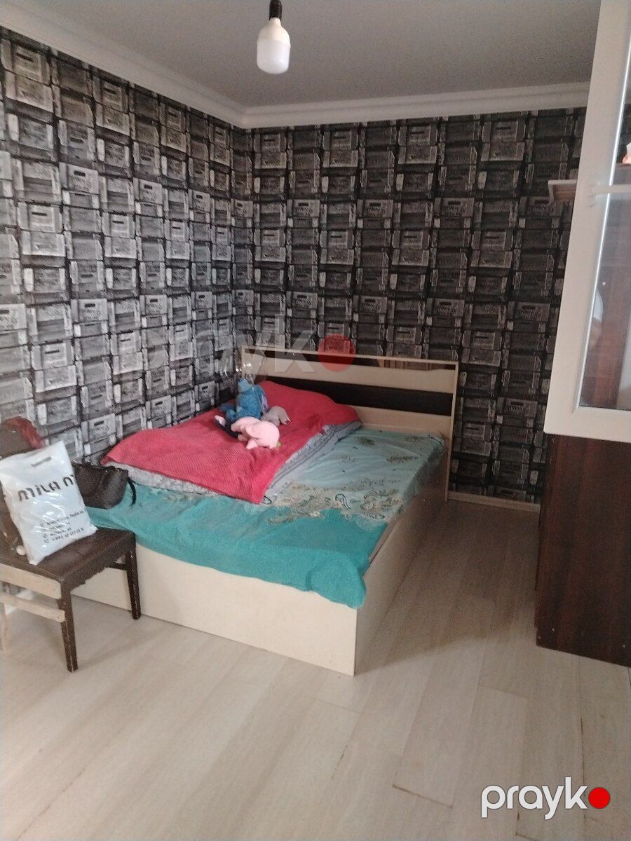 Həyət evi kirayə verilir, Sumqayıt ş — Ev, villa, Sumqayıt (9)