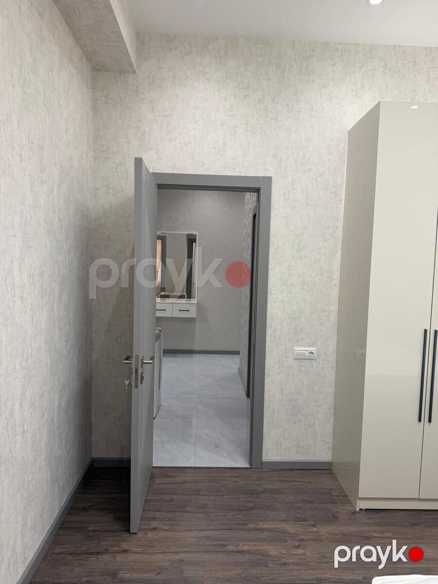 Satılır 2 otaqlı yeni tikili 100 m² — Mənzil, Bakı (12)
