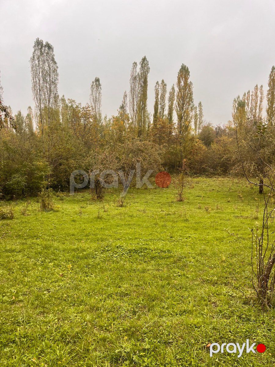 30 sot torpaq sahəsi, Qusar r — Torpaq, Qusar (9)