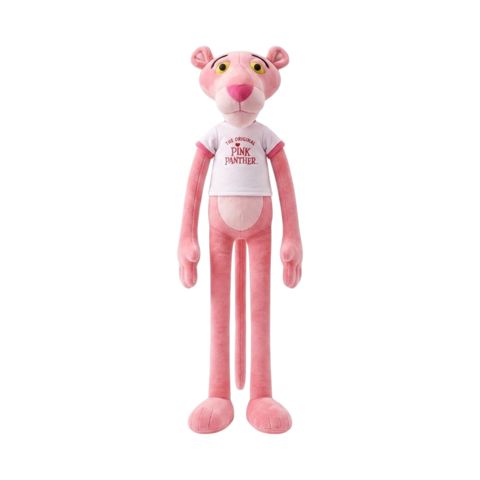 Yumşaq oyuncaq, peluş, 155 sm — Oyun və oyuncaq
