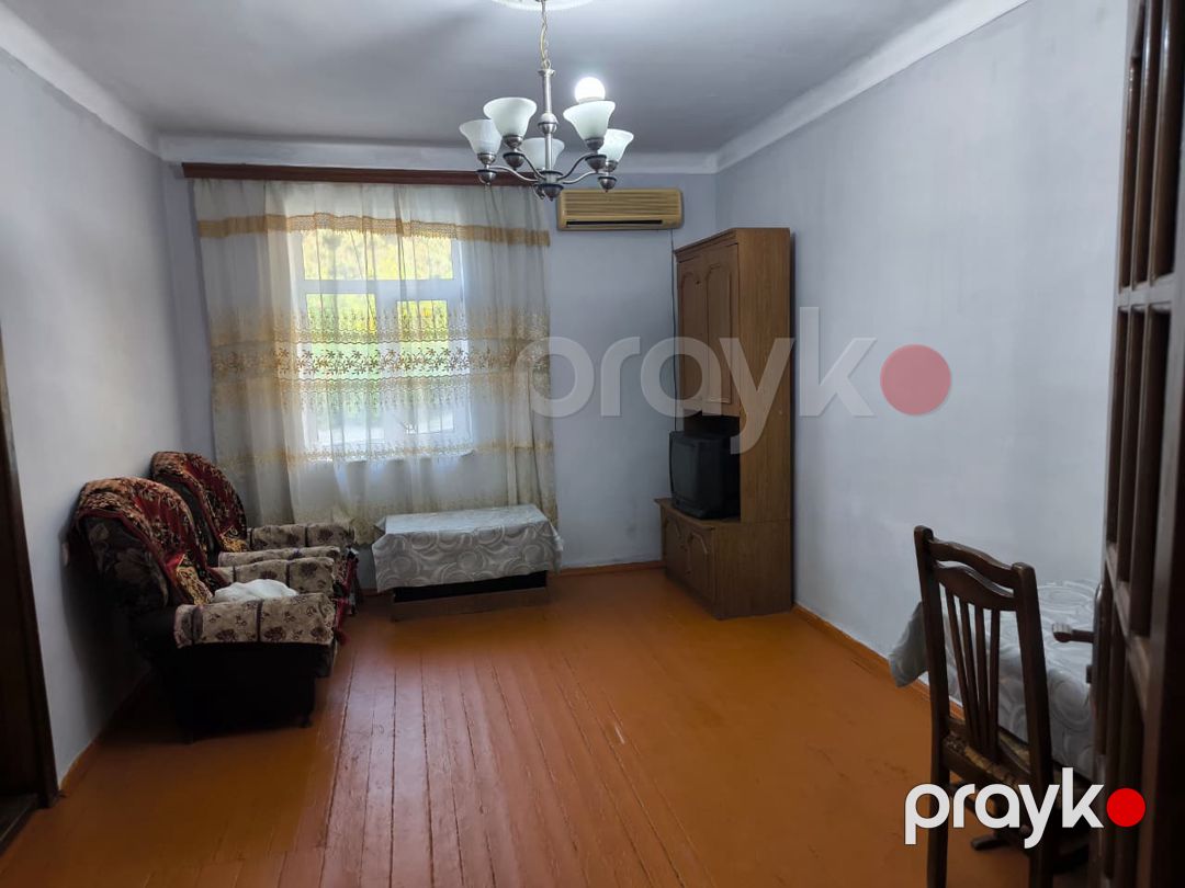 Satış: 2 otaqlı Köhnə tikili, 50 m², Binəqədi rayonu — Mənzil, Bakı (4)