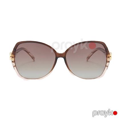 Qadın günəş eynəyi NN Optic Eyewear NND2626 C2 — Bakı