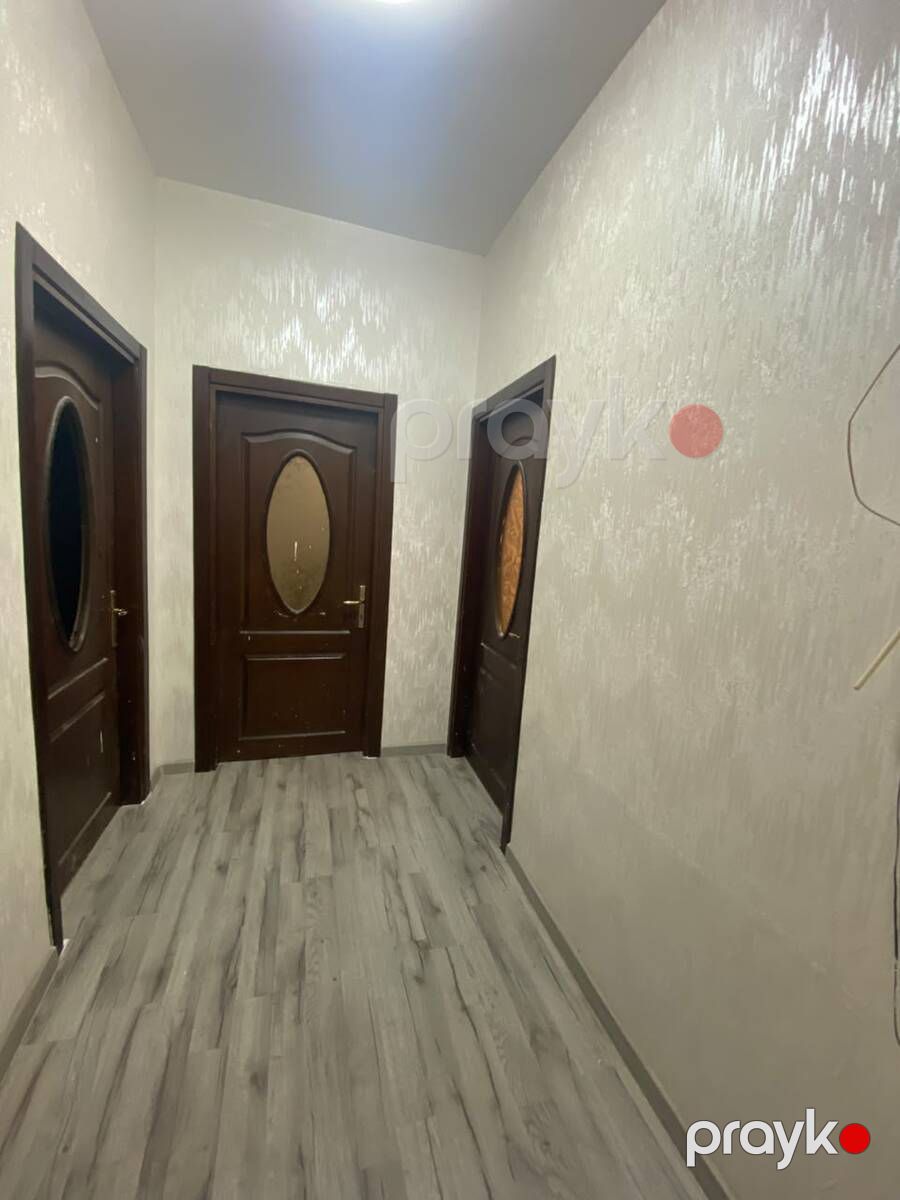 Satılır 2 otaqlı yeni tikili 50 m² — Mənzil, Xırdalan (7)