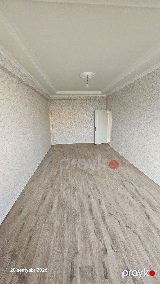 Satılır 3 otaqlı yeni tikili 86 m² — Mənzil, Bakı (4)