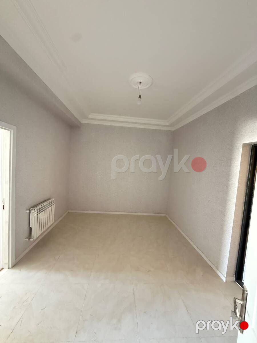 2-otaqlı yeni tikili, Saray qəs., 67 m² — Mənzil, Sumqayıt (9)