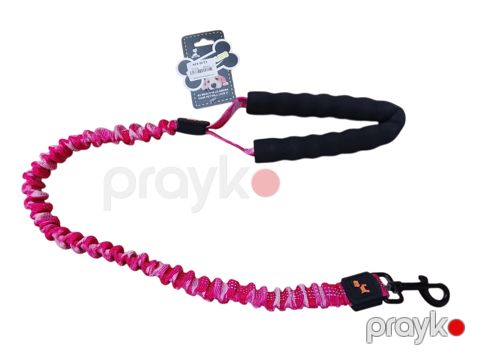 Xalta itlər üçün, plastik/parça — Bakı