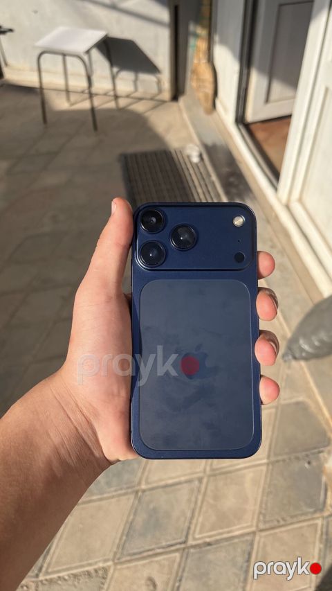 IPhone Xr, 64 GB, Blue Titanium, Simsiz şarj, Face ID — Sumqayıt