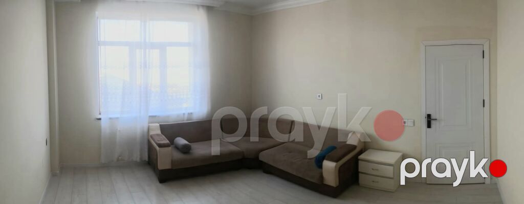 Masazir Sabah Stadionun Yaninda Apartman Tipli binada 110 kv.m 3 otag — Mənzil, Masazır (3)