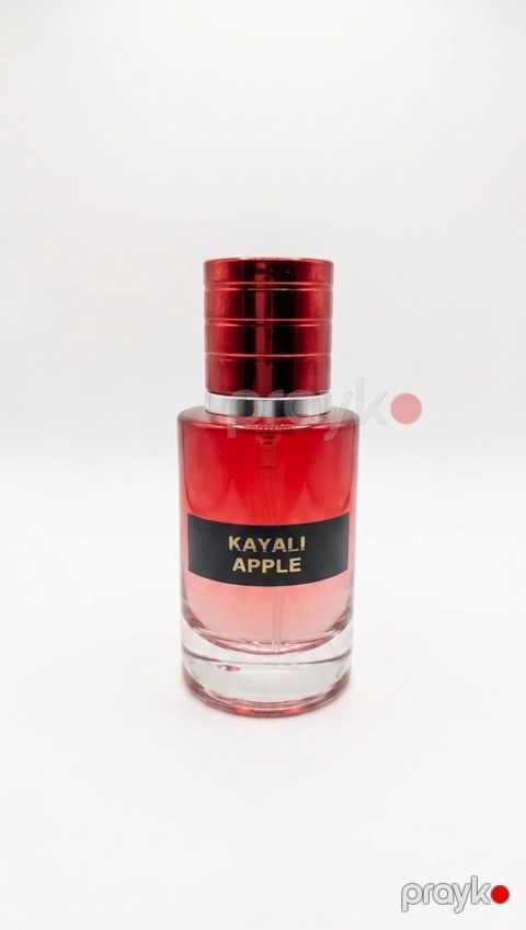 No Brand Apple qadınlar üçün ətir suyu, 30 ml — Bakı
