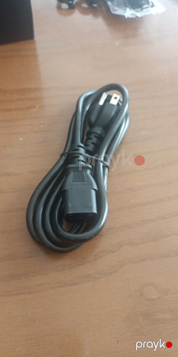 Kabel — Periferik cihazlar, Bakı (10)