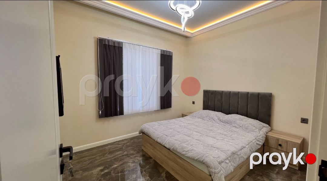 Bağ evi, Nardaran qəs — Ev, villa, Bakı (11)